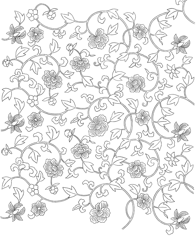 お試し価格！】日本刺繍の下絵図案集 型紙/パターン ハンドメイド￥11,559-www.ugel03-tno.gob.pe