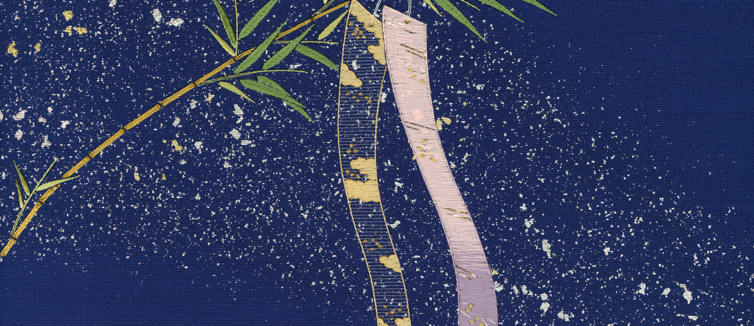 七夕